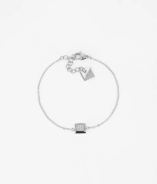 Héloïse Bracelet