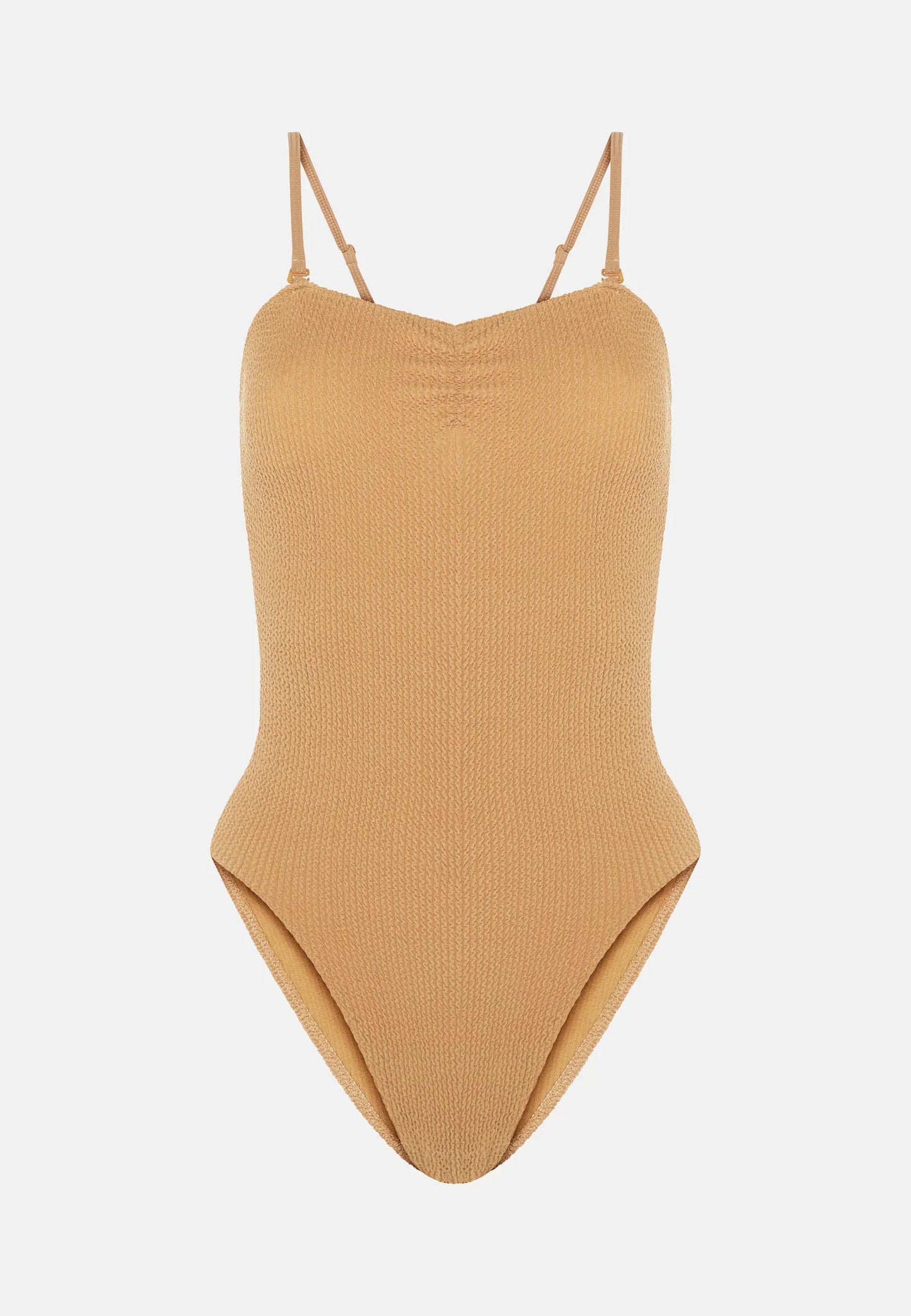Livia One Piece Macademia