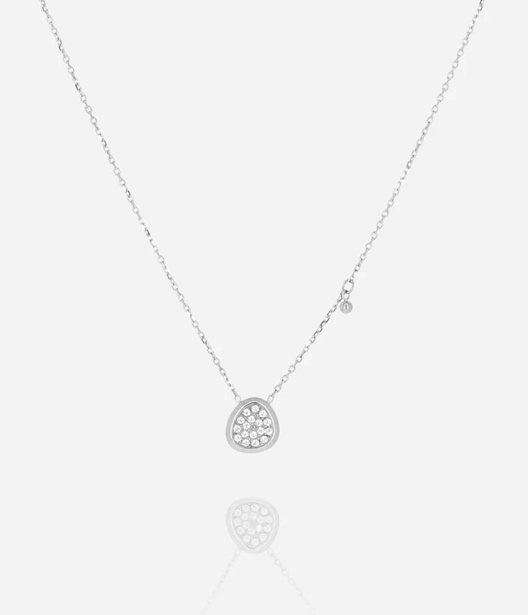 Niralis Necklace