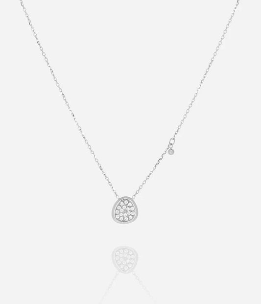 Niralis Necklace