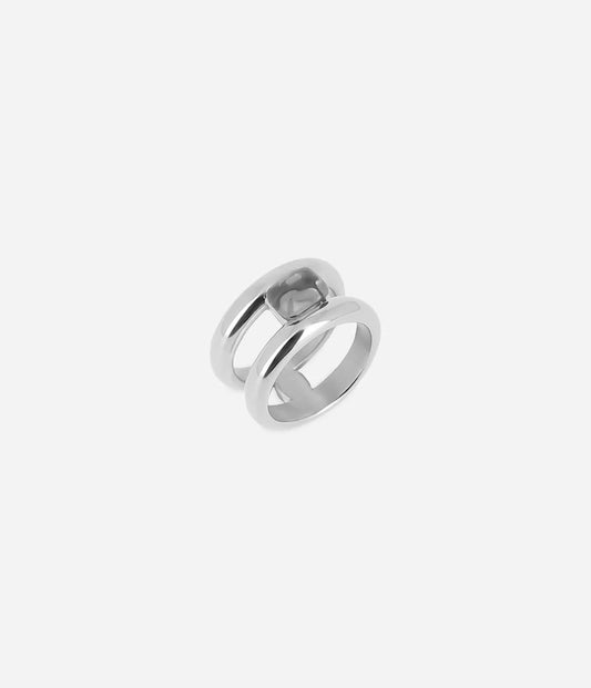 Veyara Ring 58
