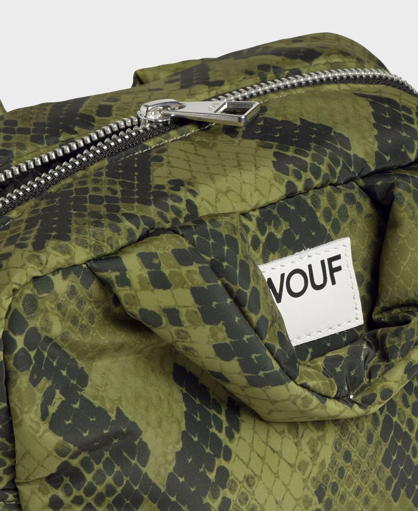 Cobra Toiletry Bag