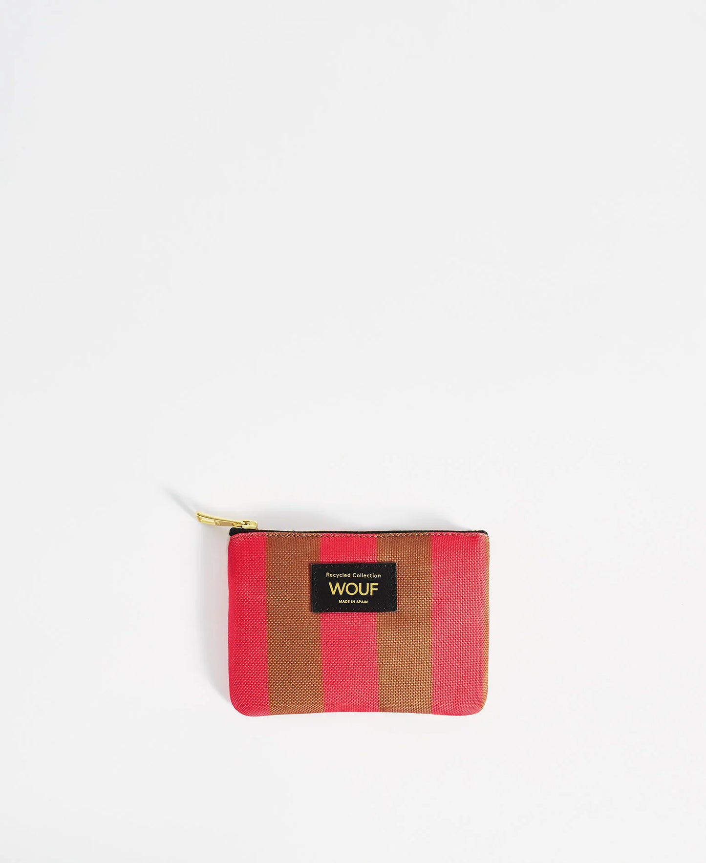 PAT SMALL POUCH