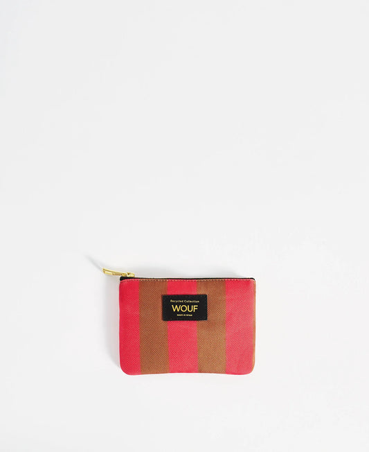 PAT SMALL POUCH