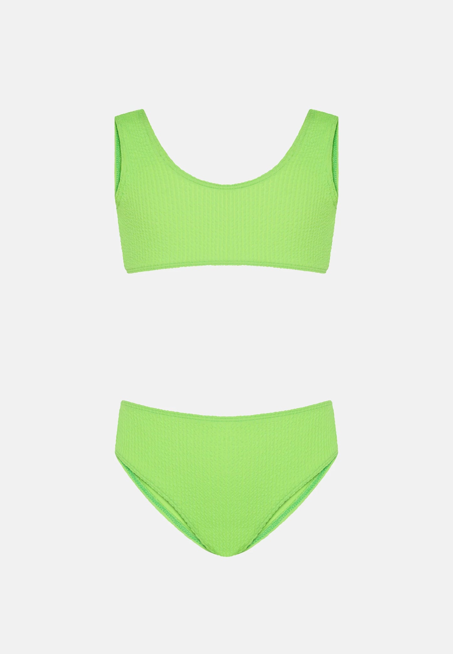 Adele Bikini Apple 6-10 yrs