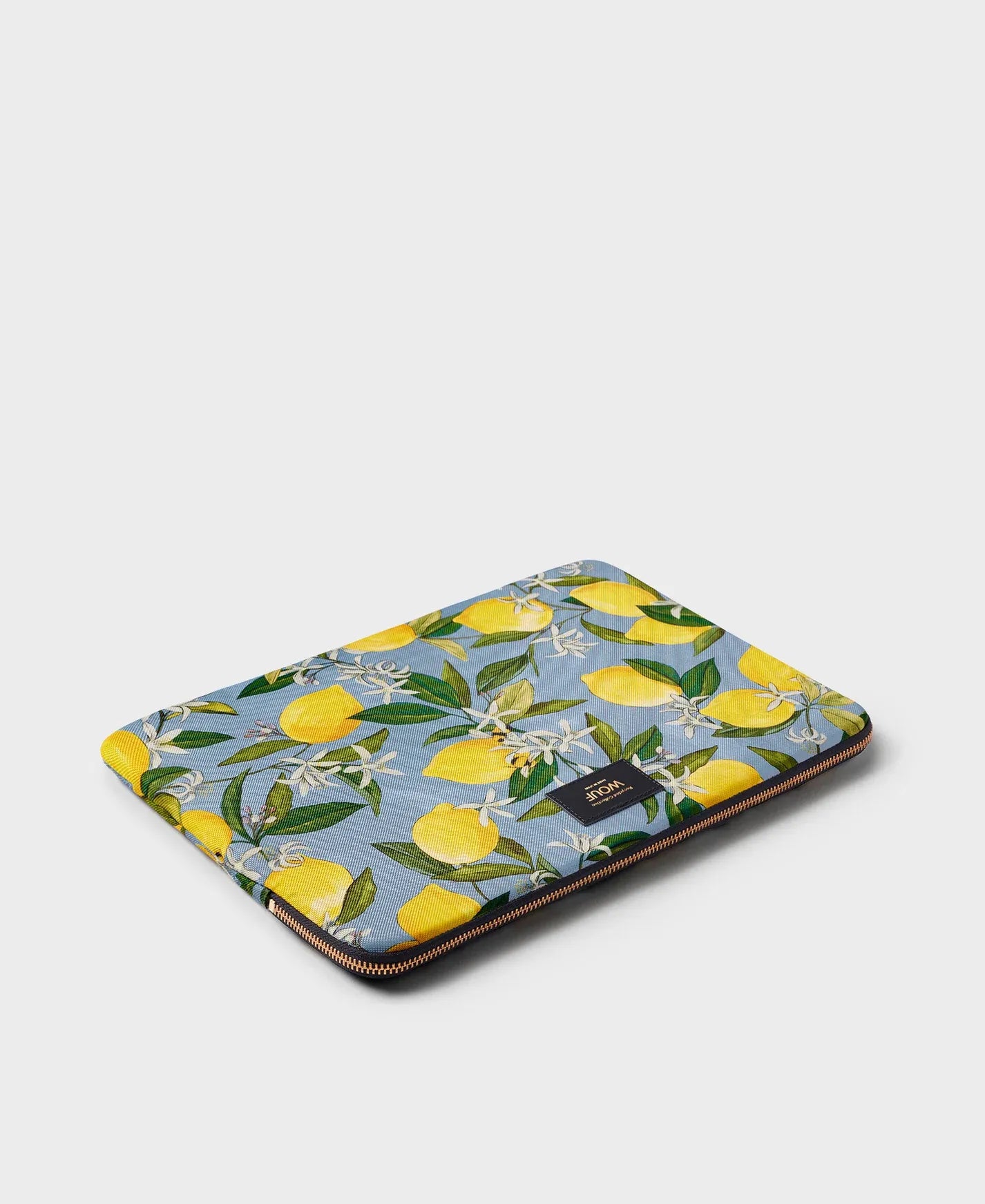 CAPRI LAPTOP SLEEVE 13" & 14"