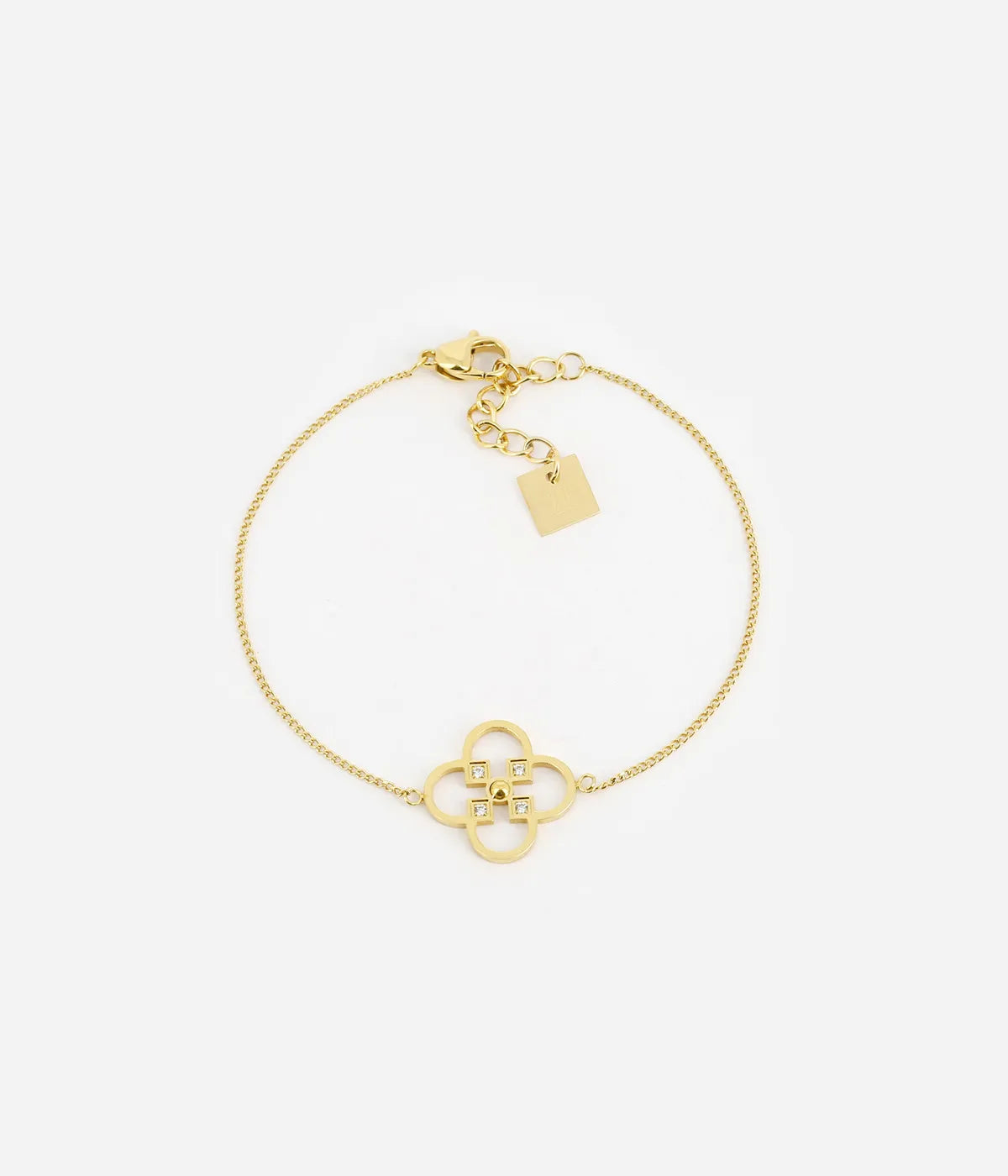 Rosie Bracelet
