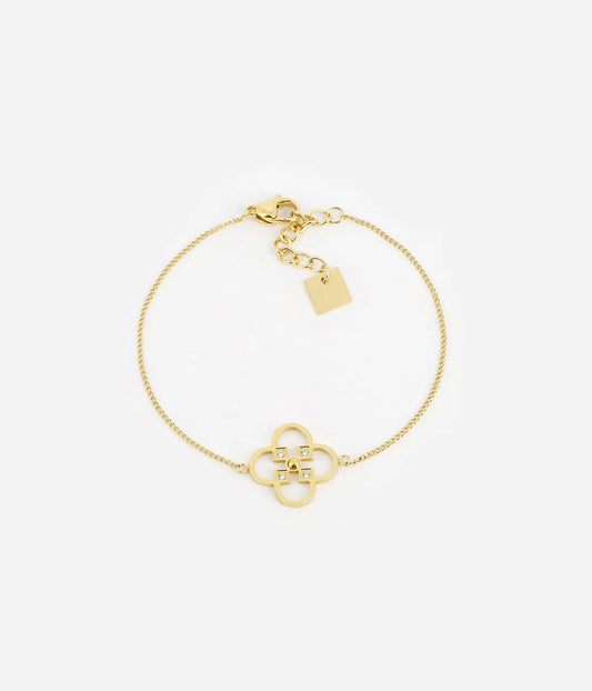 Rosie Bracelet