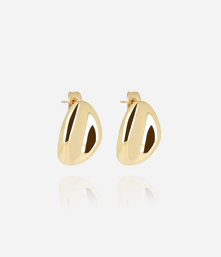 Gaia Earrings