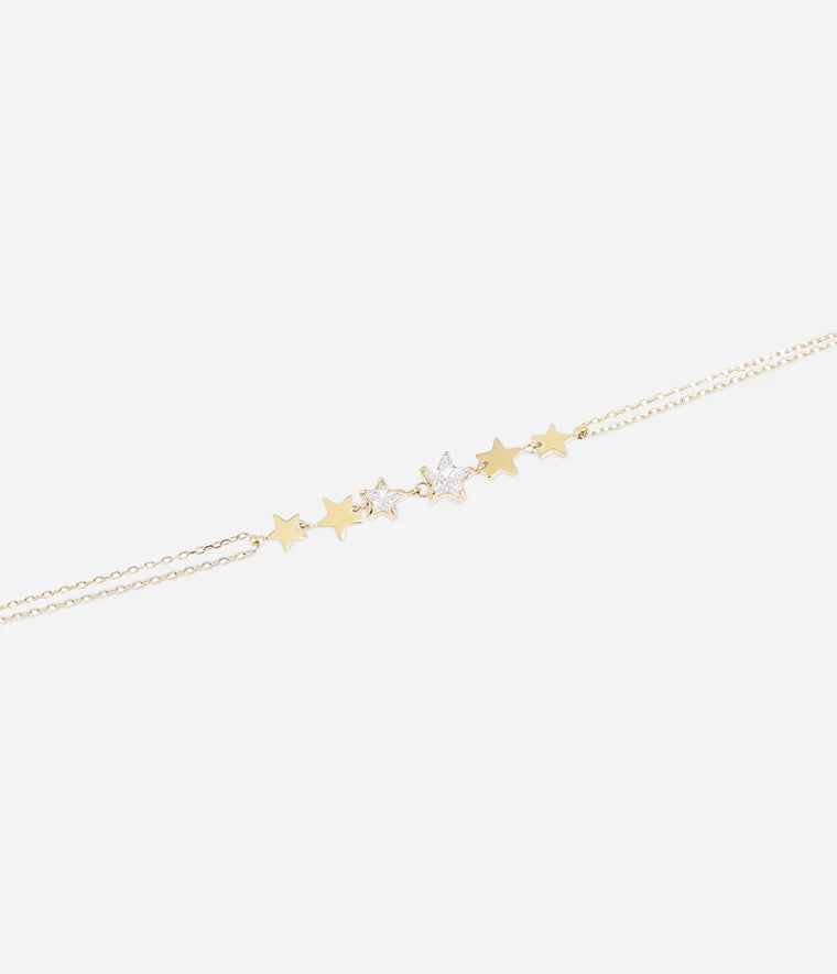 Akiva Bracelet