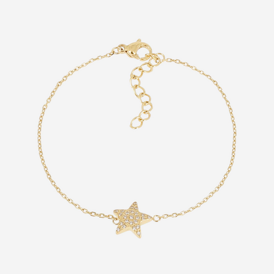 Felicien Bracelet
