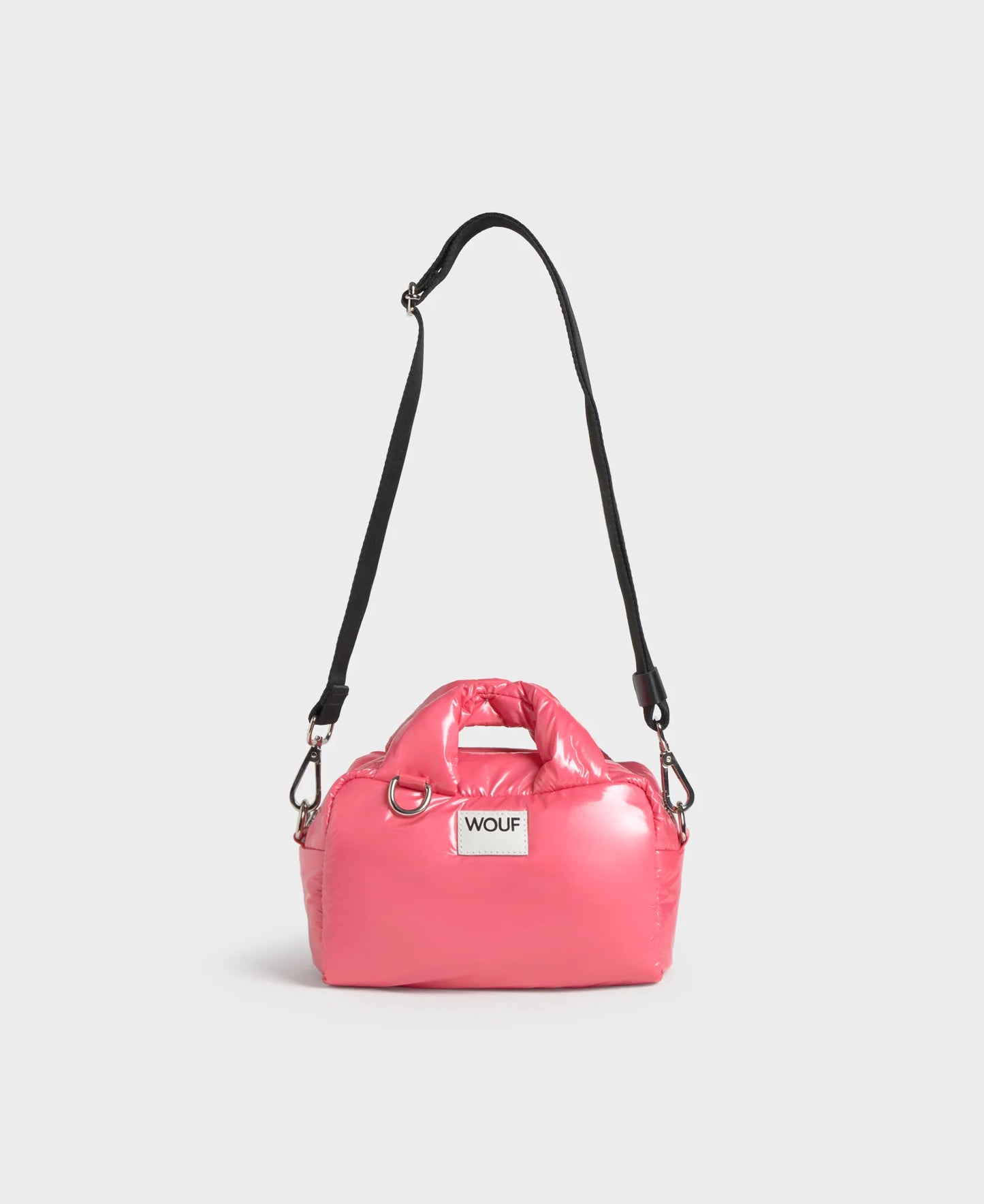 Candy Bowling Bag