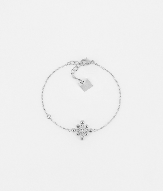 Hilaire Bracelet