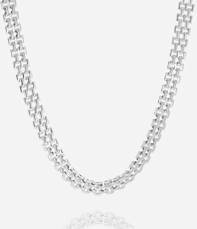 Necklace Verbena