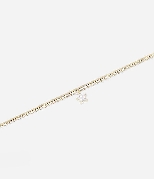 Alee Bracelet