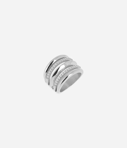 Gloriosa Ring 54