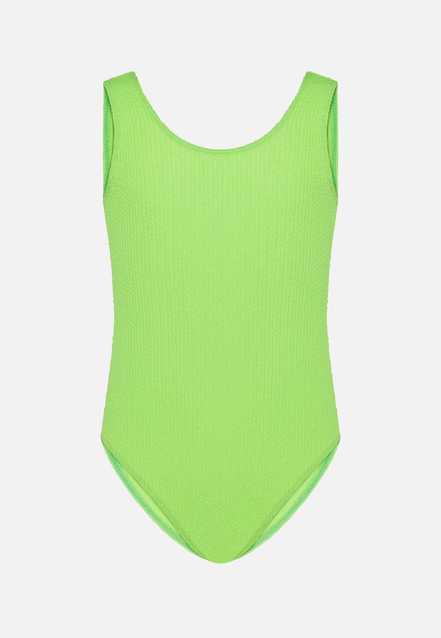 Riva One Piece Apple 2-5 YRS
