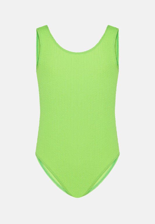 Riva One Piece Apple 2-5 YRS