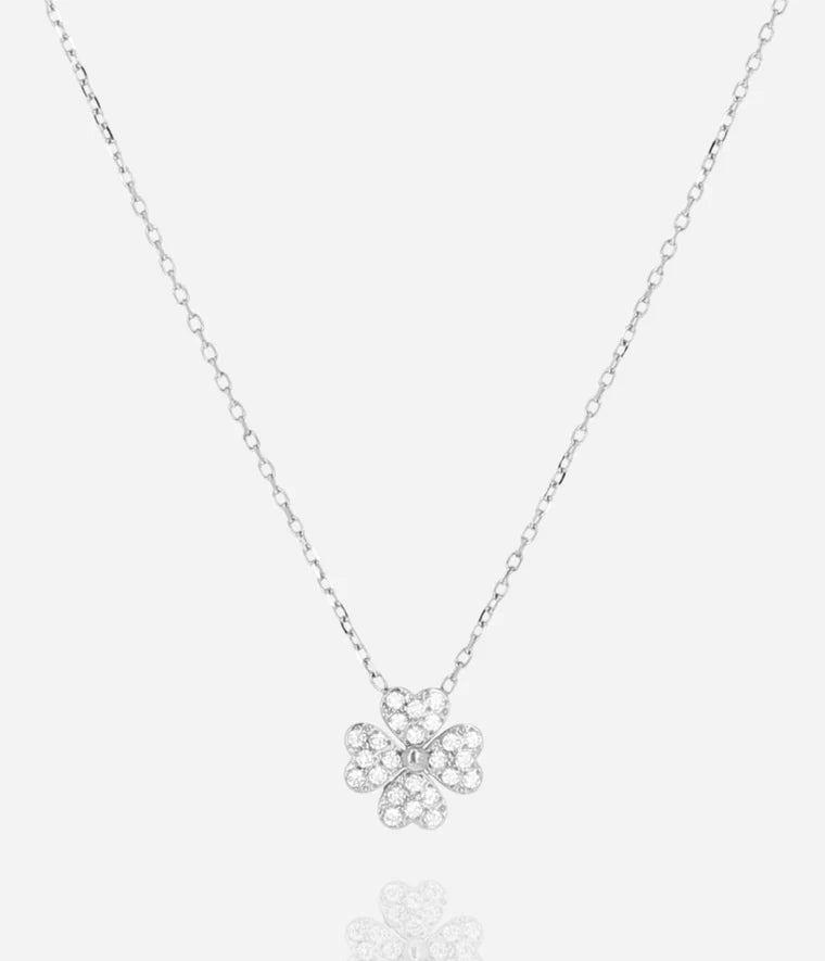 Kikai Necklace