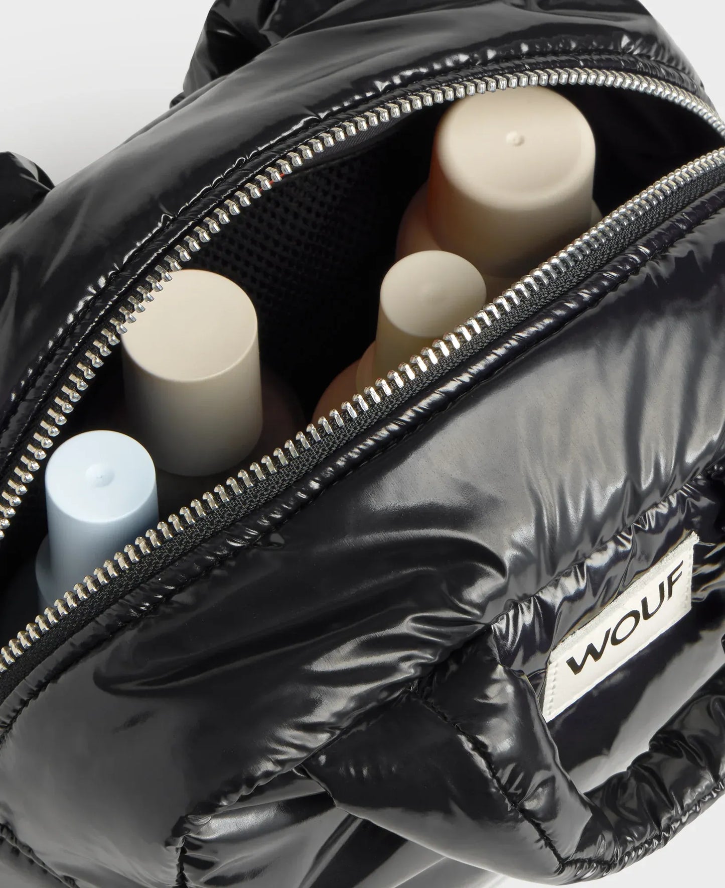 Nuit Toiletry Bag