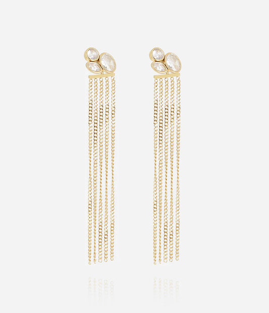 Olyne Earring