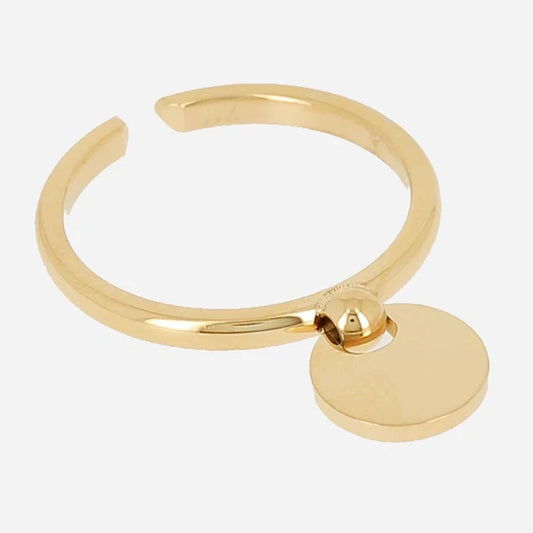 Aloyse Ring