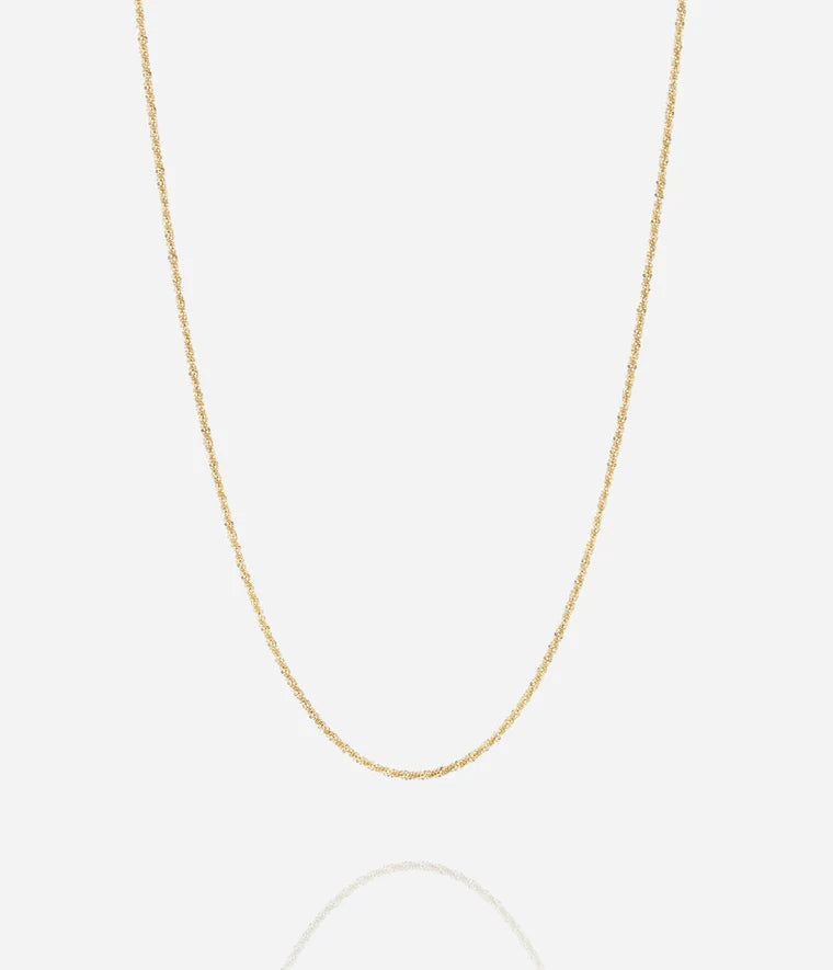 Nera Necklace
