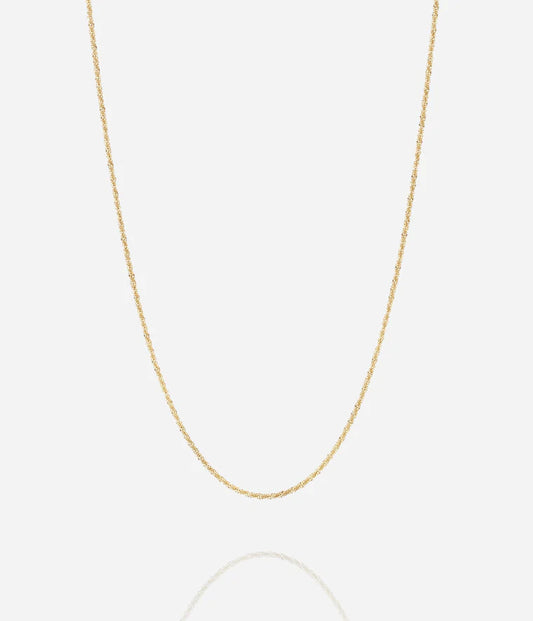 Nera Necklace