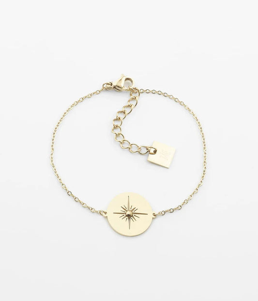Aztèque Bracelet