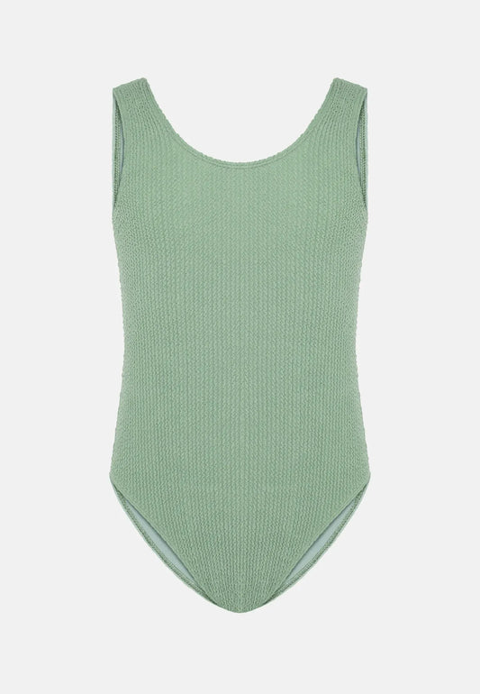 Riva One Piece Mint 2-5 YRS