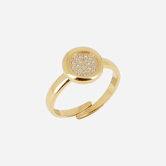 Eliette Ring
