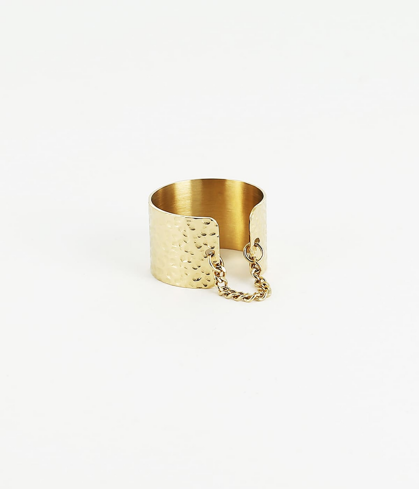 Chanty Ring