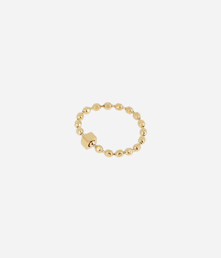 Appia Ring 58