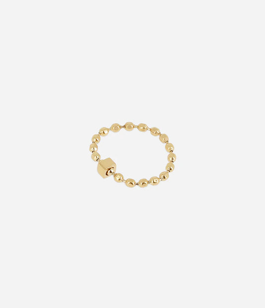 Appia Ring 58