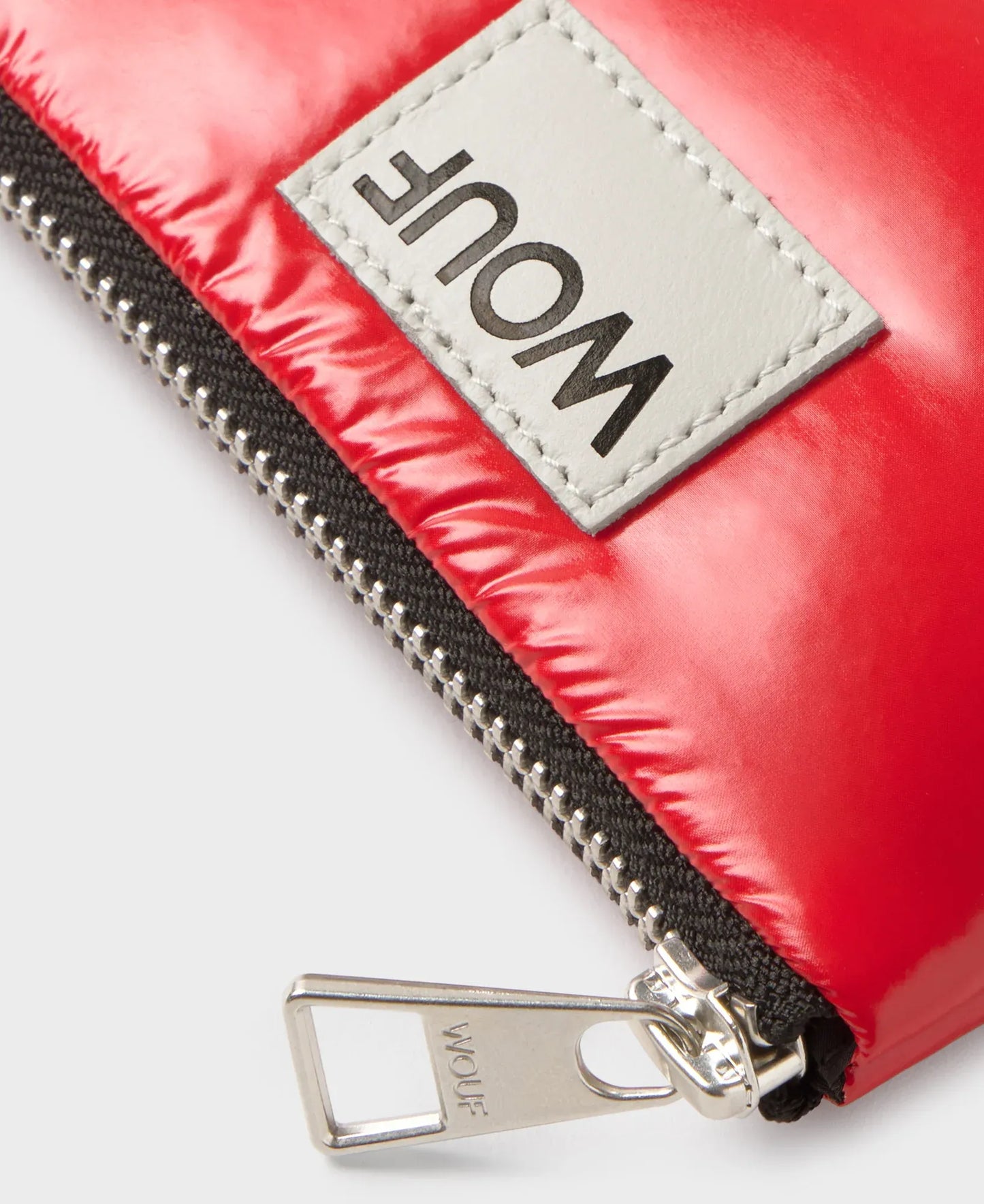 Cherry Wallet