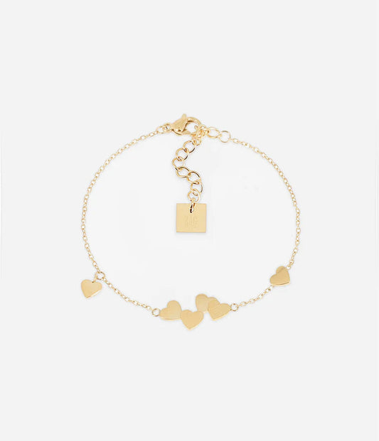Arisa Bracelet