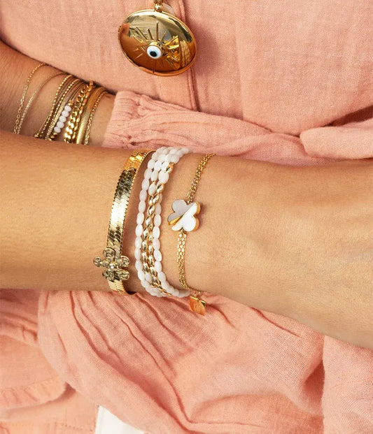 Azzo Bracelet