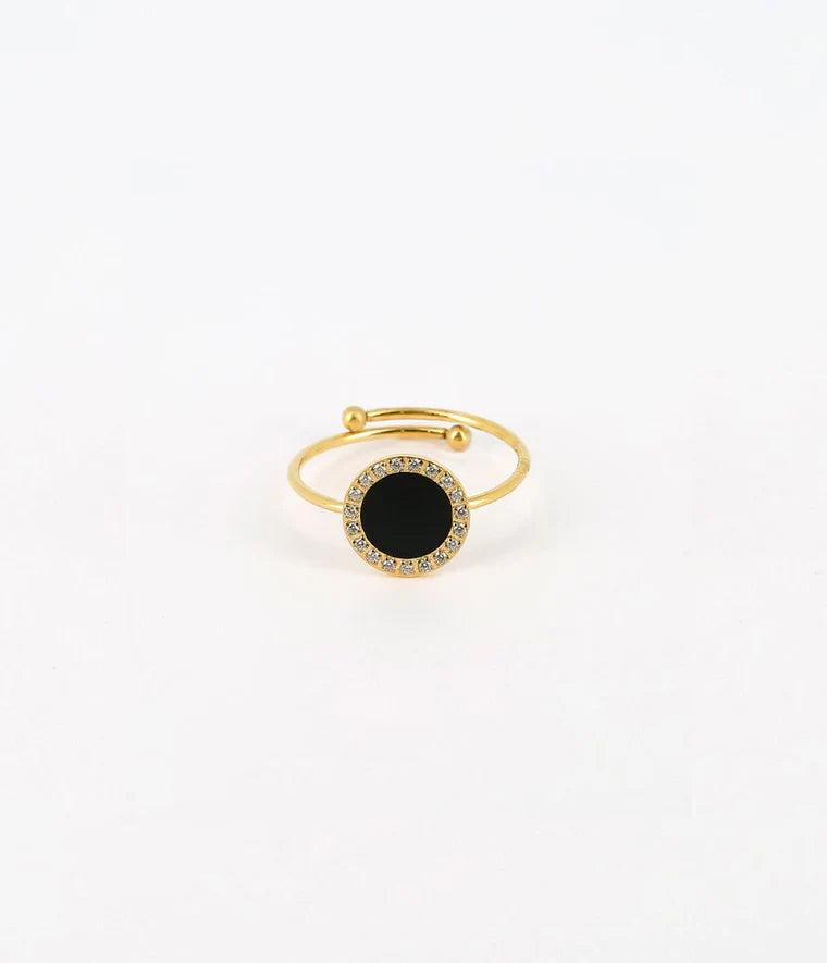 Linda Ring