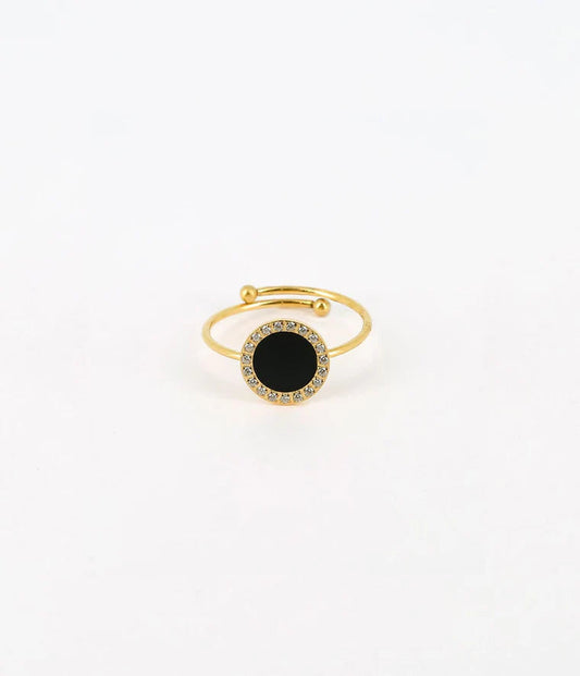 Linda Ring