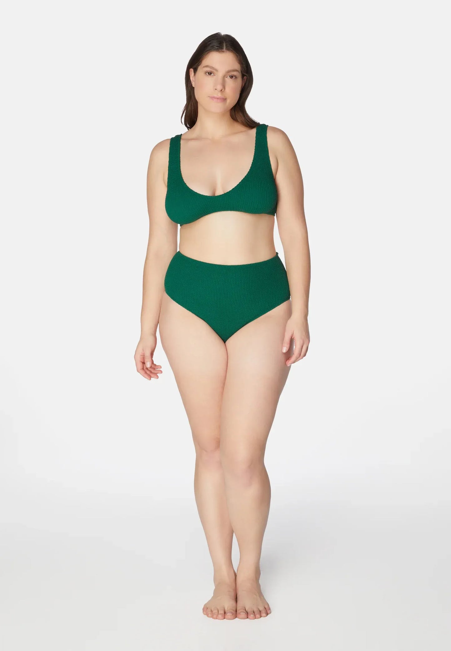 Adele Bikini Kiwi