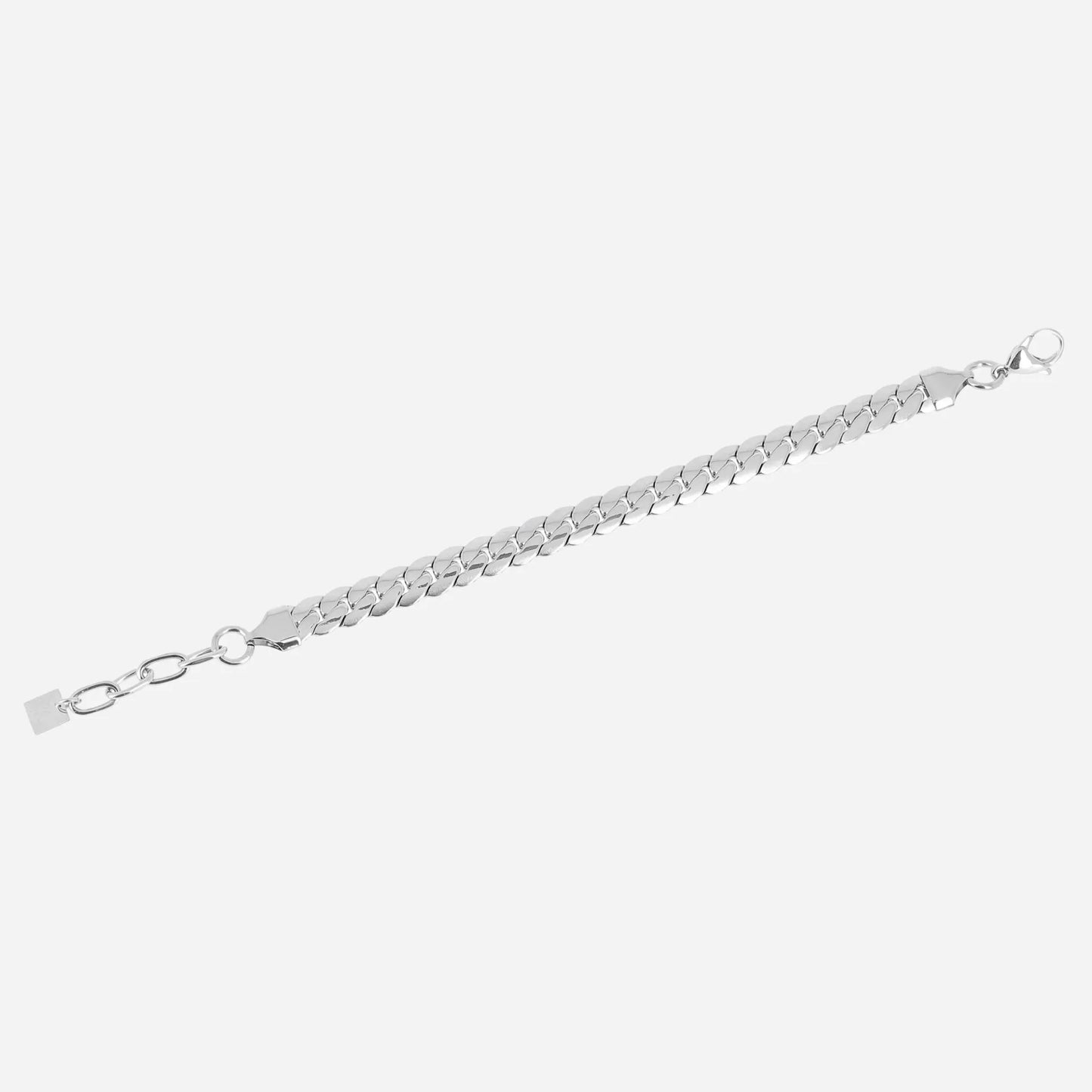 Orianne Bracelet