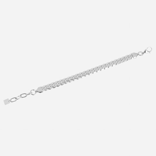 Orianne Bracelet