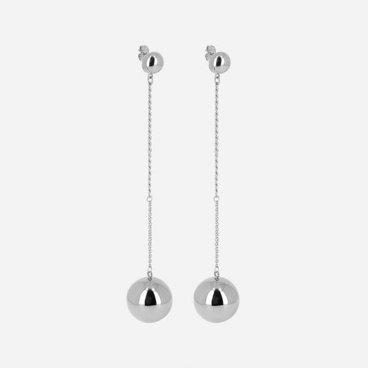 Albine Earrings