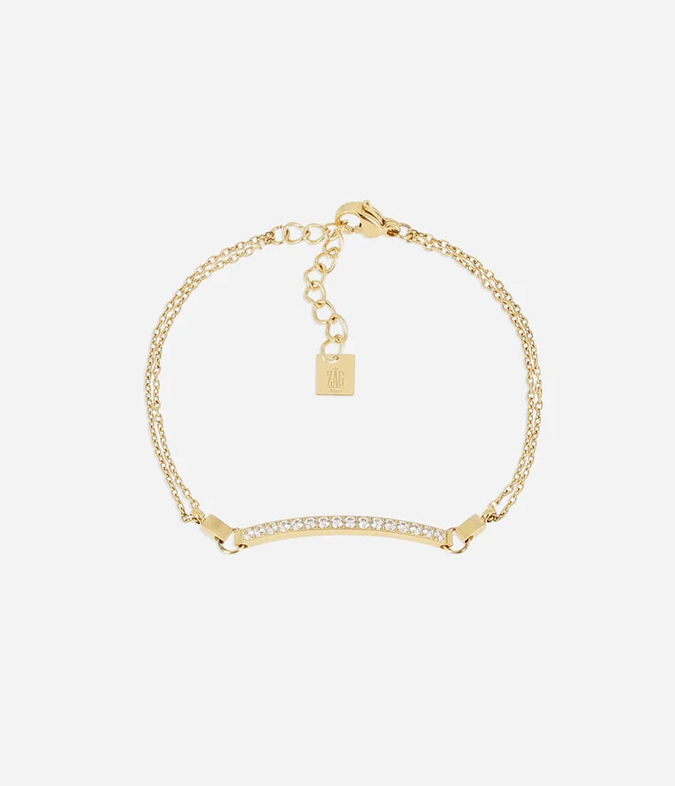 Lauria Bracelet