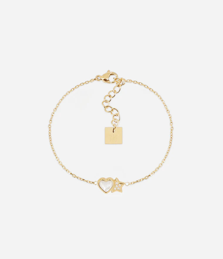 Sassari Bracelet