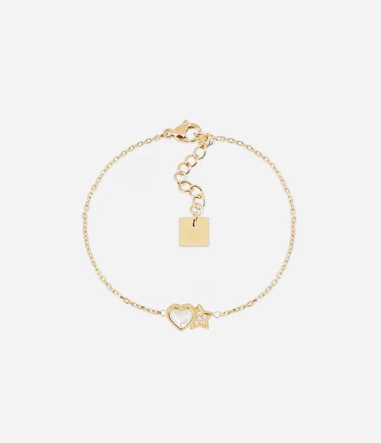 Sassari Bracelet