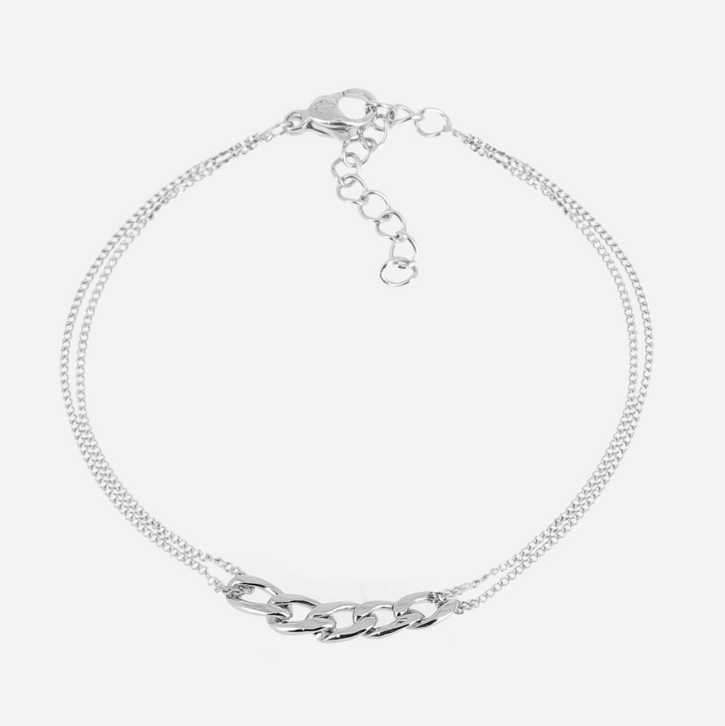 Devin Bracelet
