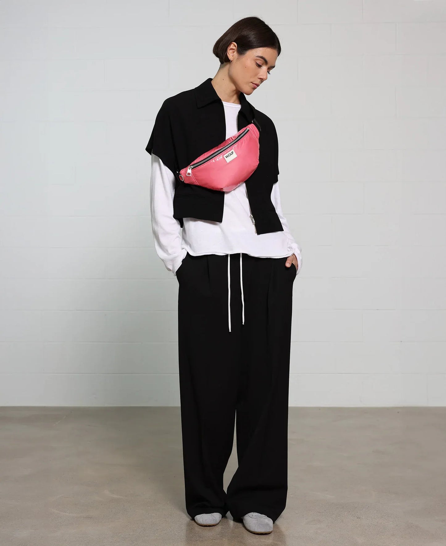 Candy Waistbag