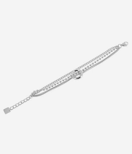 Iguazu bracelet
