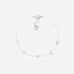 Fares Anklet